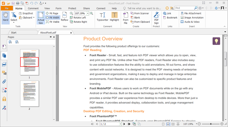 free microsoft office viewer for mac